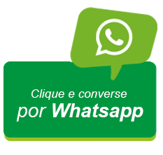 Envie um Whatsapp