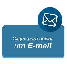 Envie um Email